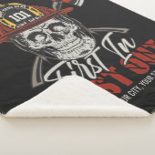 名前をカスタムする消防士がファイアマンを出し始める シェルパブランケット (3/4)