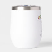 名前をカスタムする獣医学 |獣医 (正面)