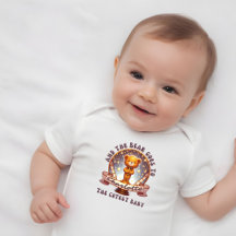 名前をカスタムする男の赤ちゃん/女の子ギフト