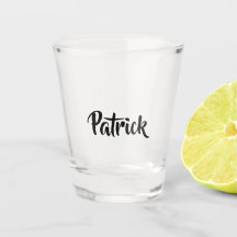 名前をカスタムする白