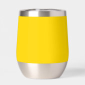 名前をカスタムする紫文字黄 (背面)