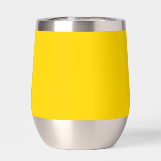 名前をカスタムする紫文字黄 (背面)