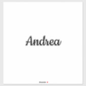 名前をカスタムする結婚卒業生の2024 シール (シート)