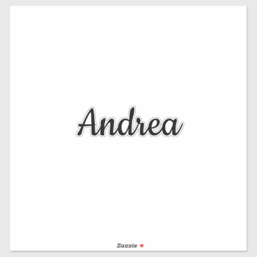 名前をカスタムする結婚卒業生の2024 シール (シート)