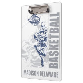 名前をカスタムする選手 クリップボード (左)