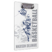 名前をカスタムする選手 クリップボード (右)