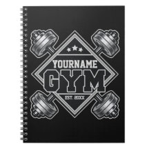 名前をカスタムする重量挙げホームクロスフィットジム