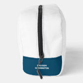 名前をカスタムする野球 ドップキット (右)