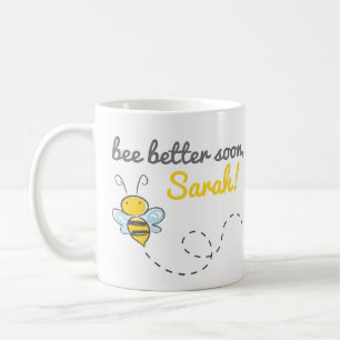 *名前をカスタムする*すぐに改善!かわいいマグカップ コーヒーマグカップ