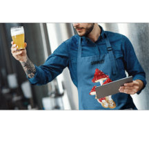 名前をカスタムする