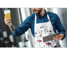 名前をカスタムする