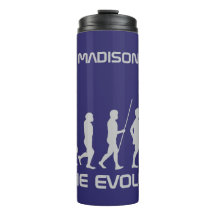 名前をカスタムする&カラーゾンビエボリューションタンブラー