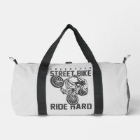 名前をカスタムする&カラー通り自転車