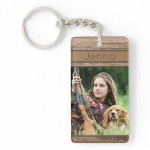 名前をカスタムする/フォトウッドデザイン