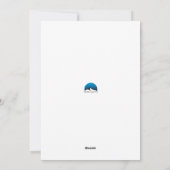 名前をカスタムする/マイルストーン変換済み シーズンカード (裏面)