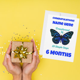 名前をカスタムする/マイルストーン変換済み シーズンカード