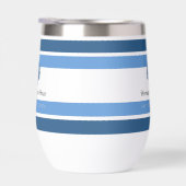 名前をカスタムする&ロケーションビーチハウス (右面)