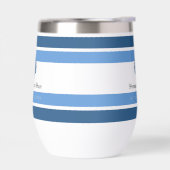 名前をカスタムする&ロケーションビーチハウス (左面)