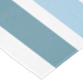 名前をカスタムする&ロケーションビーチハウス テーブルクロス (アングル)