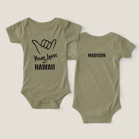 名前をカスタムする&ロケーション釈迦 (デザイン正面&裏面)