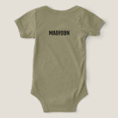 名前をカスタムする&ロケーション釈迦 (デザイン裏面)