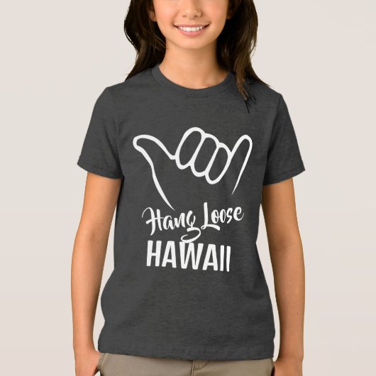 名前をカスタムする&ロケーション釈迦 トライブレンドTシャツ (正面)