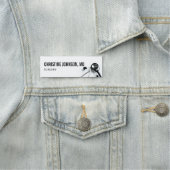 名前をカスタムする|医療用聴診器|医師ナース 名札 (インサイチュ)