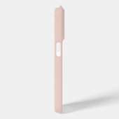 名前をカスタムする〔占星術の〕十二宮図サインライブラリー Case-Mate iPhoneケース (裏面 / 右)