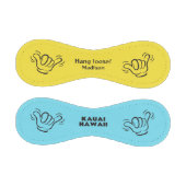 名前をカスタムする・場所・色釈迦 野球ボール (パネル)