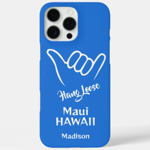 名前をカスタムする・場所・色釈迦 iPhone 16 PRO MAXケース