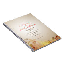 名前をカスタムする&年、第60期聖職者