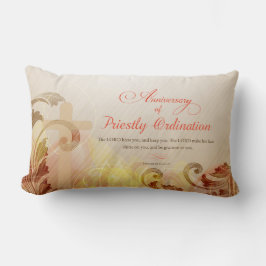 名前をカスタムする&年、第60期聖職者 ランバークッション