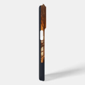 名前をカスタムする/文字アムステルダム Case-Mate iPhoneケース (裏面 / 右)