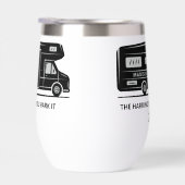 名前をカスタムする&文字カンパーバン (右面)