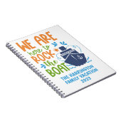 名前をカスタムする/文字クルーズ ノートブック (右側)