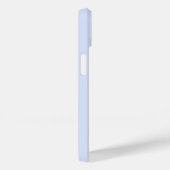 名前をカスタムする&文字ドローン Case-Mate iPhoneケース (裏面 / 右)