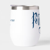 名前をカスタムする&文字ポルトガル (右面)