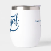 名前をカスタムする&文字ポルトガル (左面)