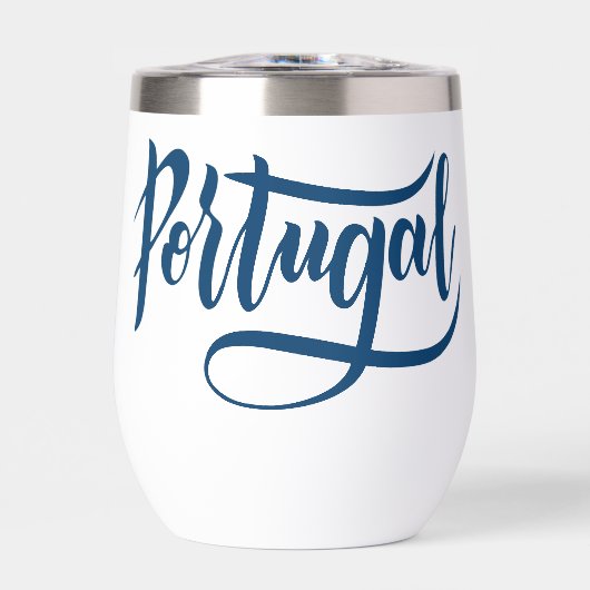 名前をカスタムする&文字ポルトガル (正面)