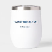 名前をカスタムする&文字ポルトガル (背面)