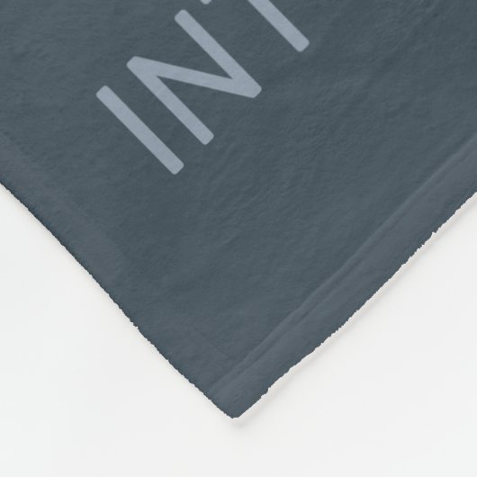 名前をカスタムする/文字〔占星術の〕十二宮図標識蠍座 フリースブランケット (角)