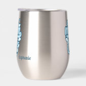 名前をカスタムする「最高のマ・エバー」 (右面)