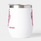 名前をカスタムする「最高のマ・エバー」 (右面)