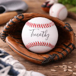 名前をカスタムする 野球ボール<br><div class="desc">カスタマイズこの名前をカスタムする野球に名前が。 フォントエレガントを表示すると、独自の要素、デザイン、文字を野球に追加できます。
 お素晴らし父様の日には、今日お買い上げください。</div>