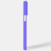 名前をカスタムする&3枚の写真最高のパパEVER Case-Mate iPhoneケース (裏面 / 右)
