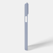 名前をカスタムする Case-Mate iPhoneケース (裏面 / 右)