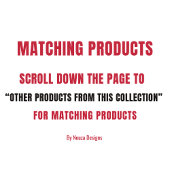 名前をカスタムするl水彩基本先生キッズ ミニクリップボード