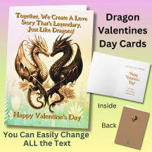 名前を付けて、一緒にラブストーリーを作成する