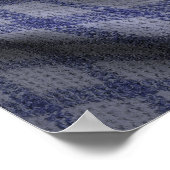 名前を付けろ – 私たちは得持ってる！ ポスター (角)