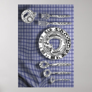 名前を付けろ – 私たちは得持ってる！ ポスター